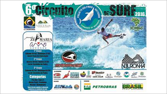 destaque-surf