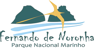 logo-PNMFN---site