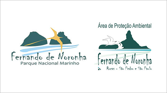 Troca-nas-Chefias