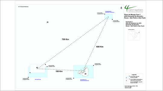 area-de-inluencia-destaque