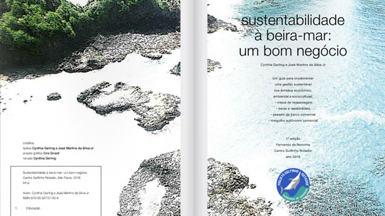 capa-guia-sustentabilidade-DESTAQUE Guia Sustentabilidade à Beira-Mar