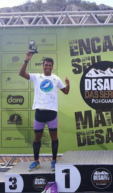 Ademir_Desafio_das_Serras