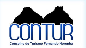 Contur-DESTAQUE