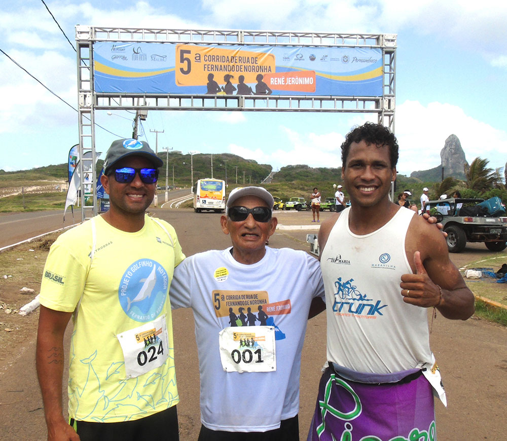 Felipe_Rene_Ademir_Corrida_de_Rua_PGR