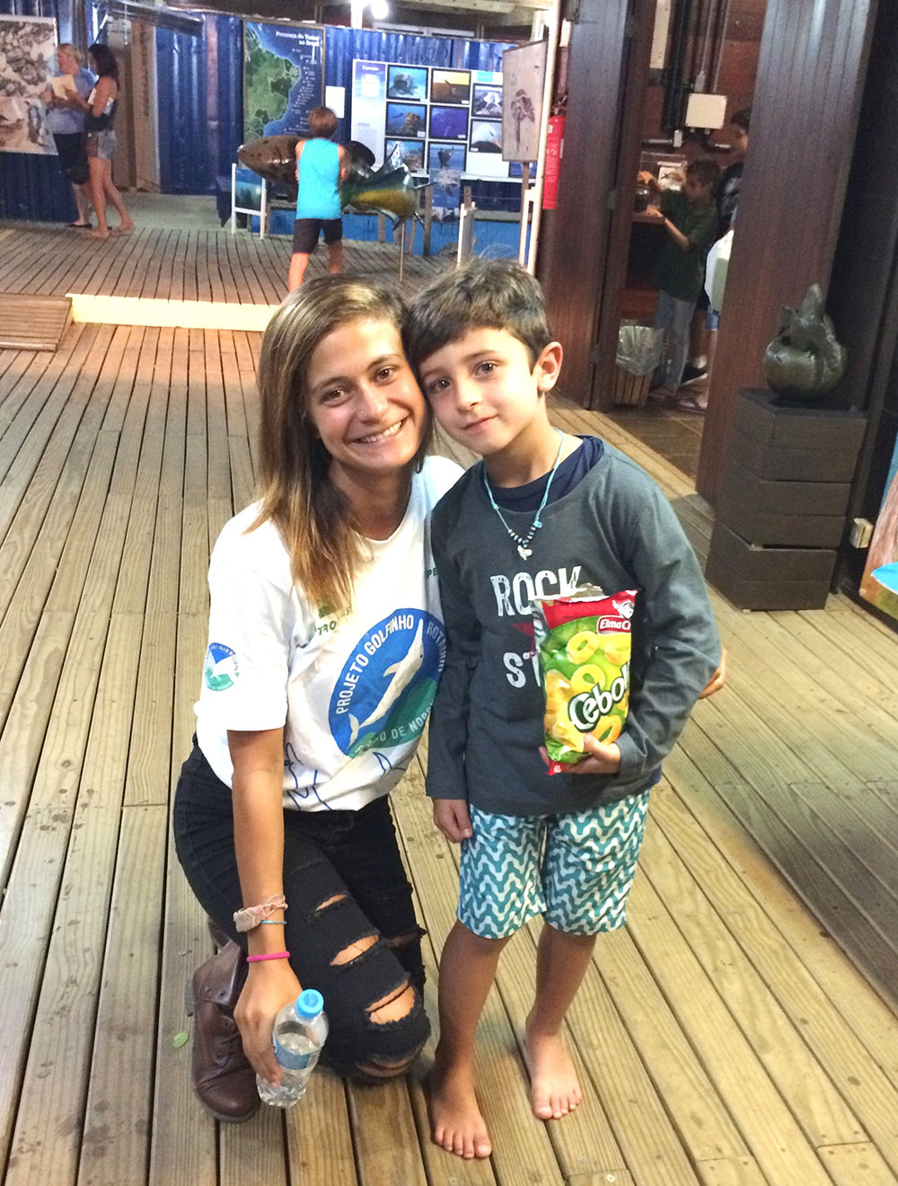 Mariana_Arthur_DivulgacaoPGR2
