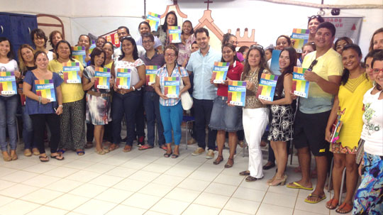 Professores-de-Fernando-de-Noronha-DESTAQUE
