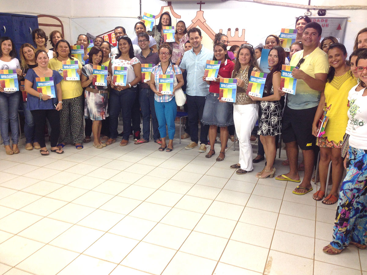 Professores-de-Fernando-de-Noronha