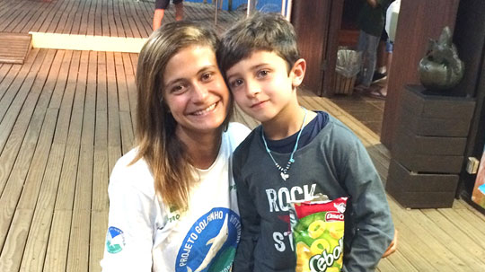 Qual-o-lugar-certo-para-ver-golfinhos