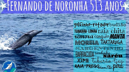 aniversario_noronha_DESTAQUE
