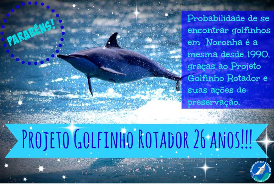 pgr_26_anos