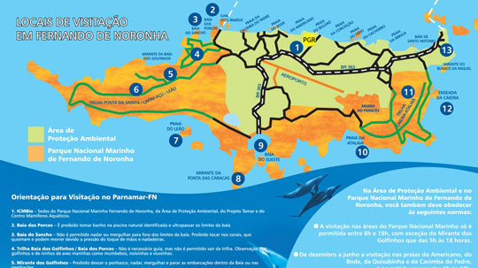 mapafn_localiza_pgr_destaque