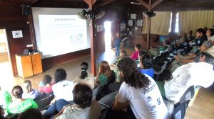 palestra_maria_christina_divulgacao_pgr2
