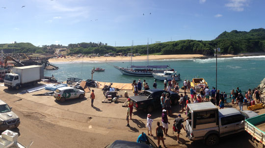 porto_destaque