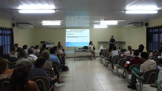 reuniao-contur-destaque