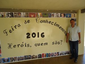 feira-conhecimento-01