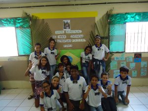 feira-conhecimento-02