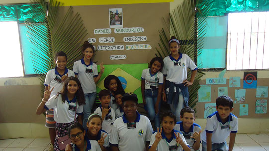 feira-conhecimento-destaque
