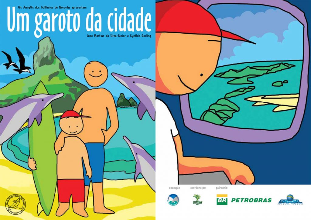 um-garoto-da-cidade-1200