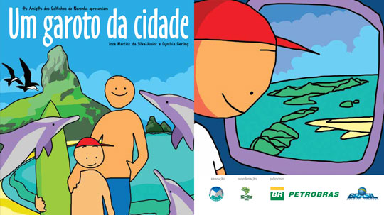 um-garoto-da-cidade-destaquev2