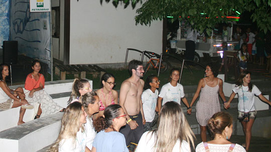 PGR-ferias-destaque