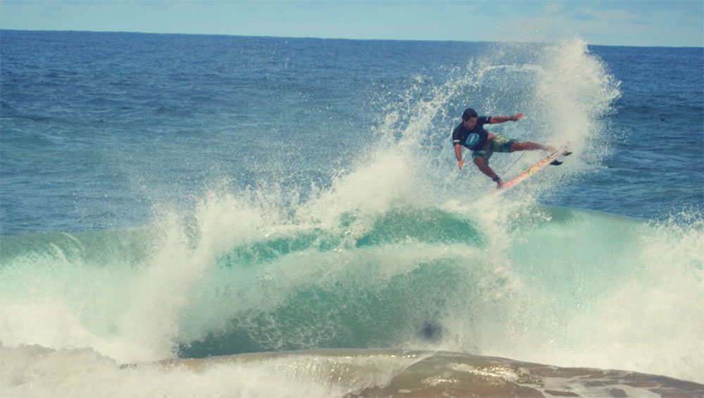 Hudson_Felipe2_FOTO_ProjetoGolfinhoRotador