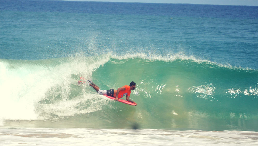 Isaias_Sousa_FOTO_ProjetoGolfinhoRotador