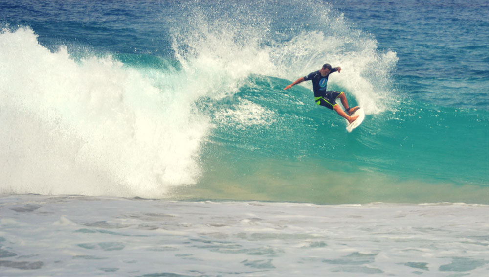Patrick_Tamberg_FOTO_ProjetoGolfinhoRotador