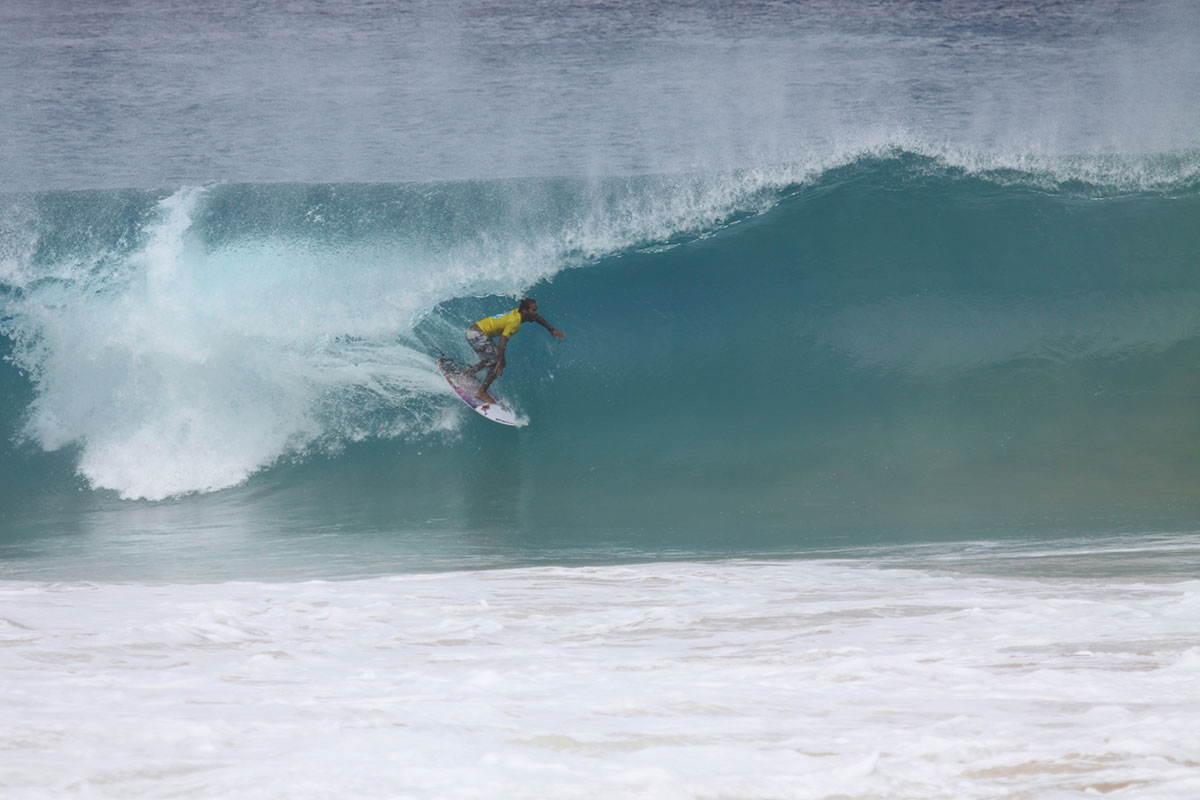 sequencia-surf-001