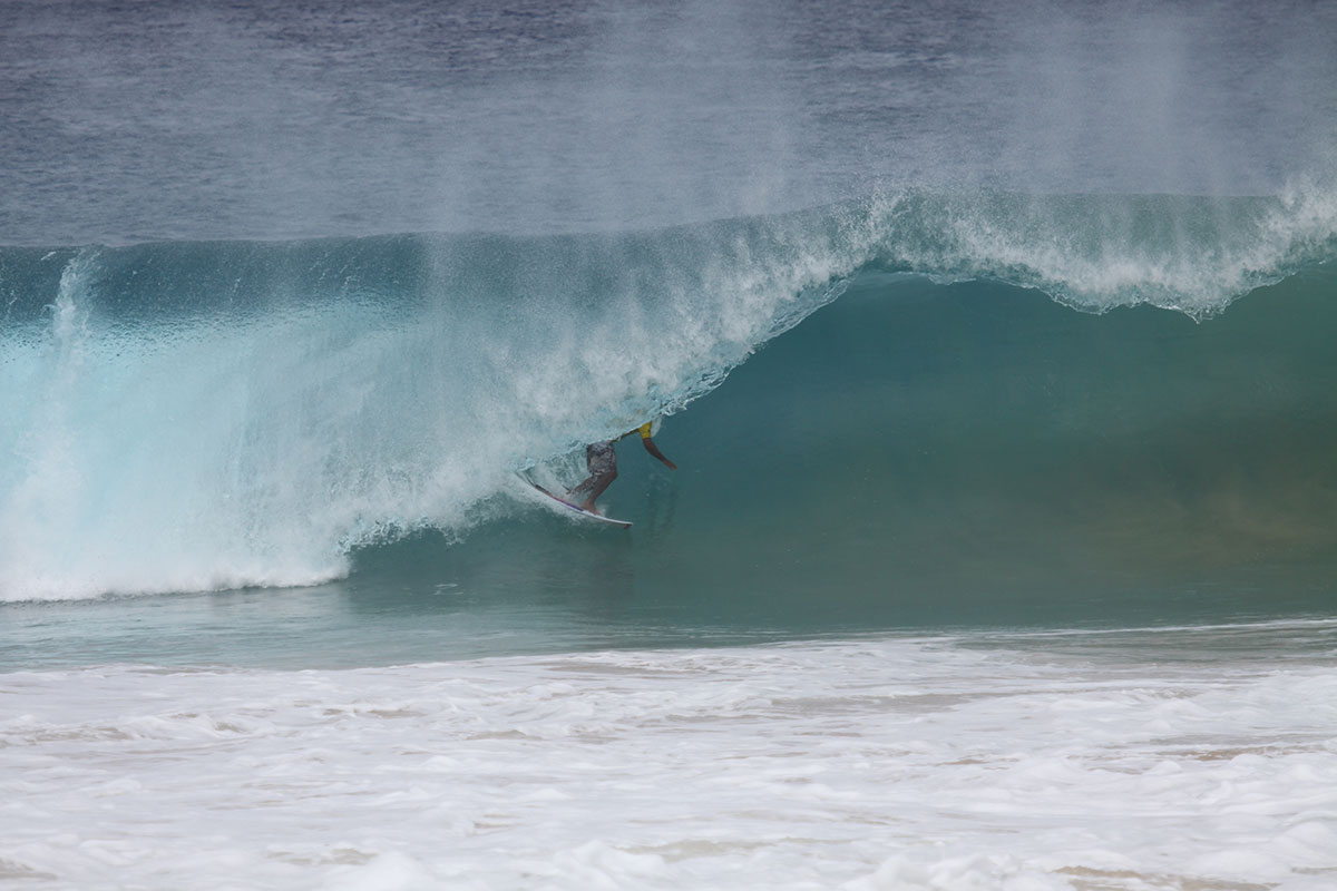 sequencia-surf-002