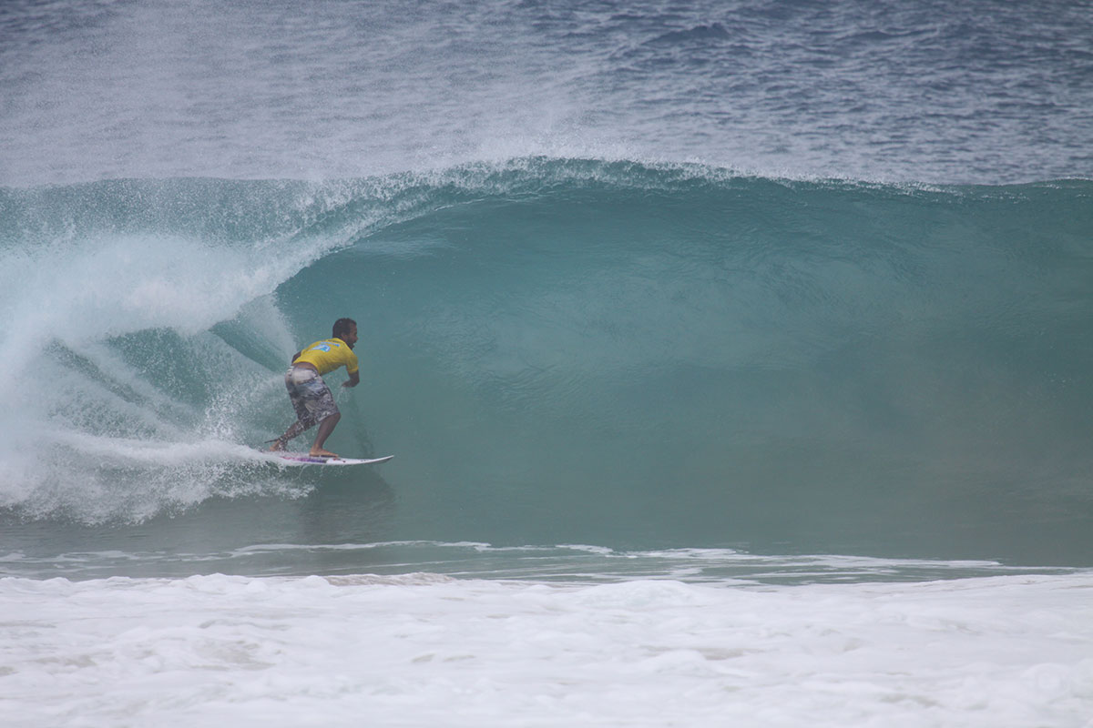 sequencia-surf-003