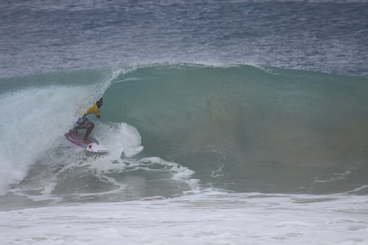sequencia-surf-004