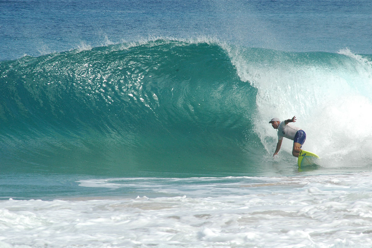 surf-03