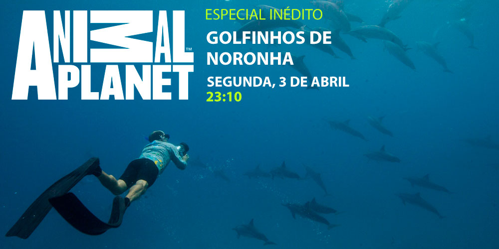 PGR-Animal-Planet