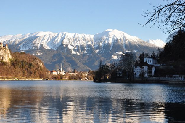 bosnia-herzegovina