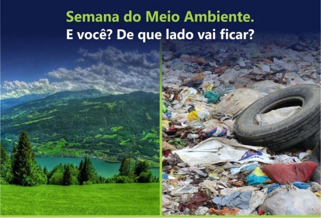 semana-do-meio-ambiente-2017-FINAL