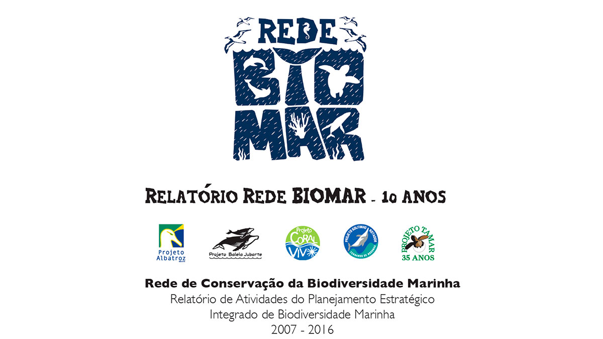 Biomar_capa_rela