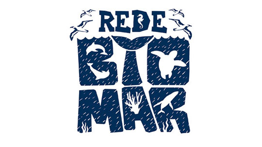 rede-biomar-destaque
