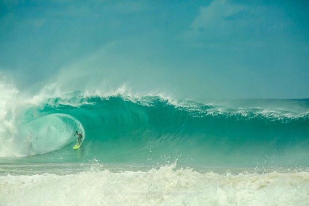 PGR-Mega-Swell-002
