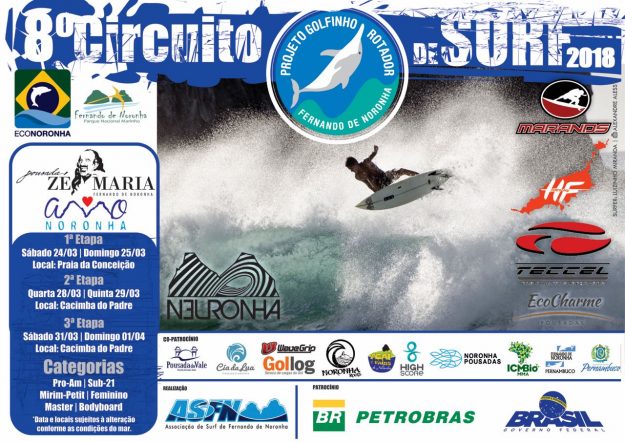 WhatsApp Image 2018-03-23 at 16.47.13 8º Circuito Projeto Golfinho Rotador de Surf