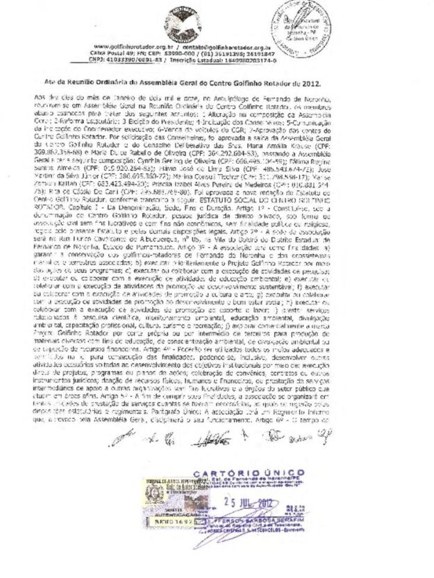 thumbnail of CGR_Ata_Reunião_2012_ Reforma_Estatuto