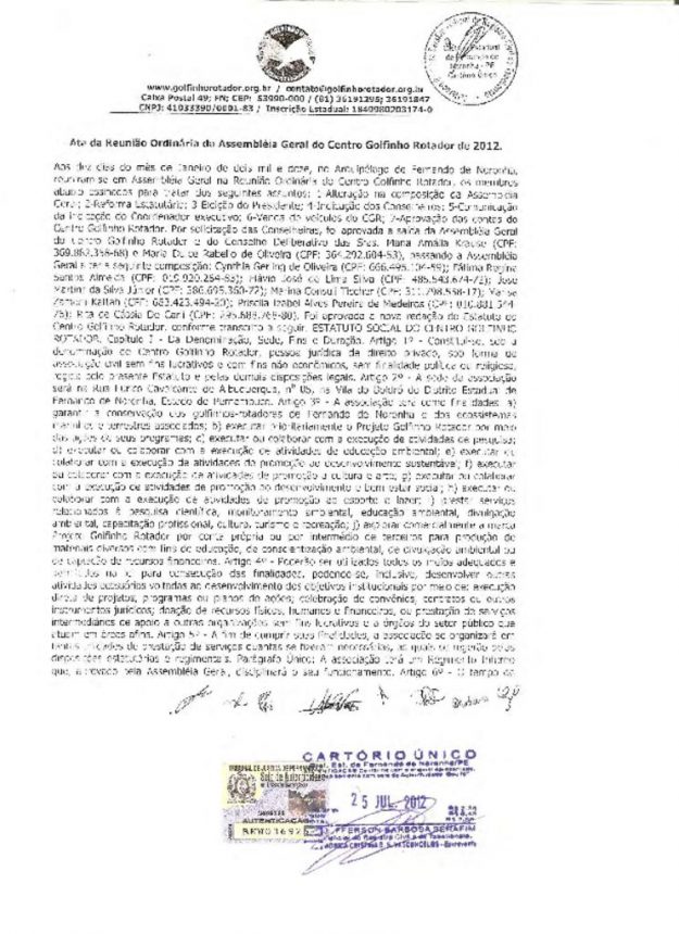 thumbnail of CGR_Ata_Reunião_2012_ Reforma_Estatuto