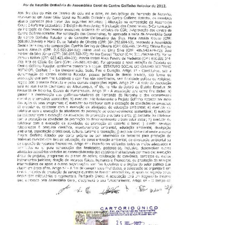 thumbnail of CGR_Ata_Reunião_2012_ Reforma_Estatuto