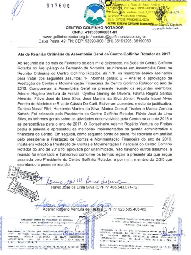thumbnail of CGR_Ata_Reunião_2017