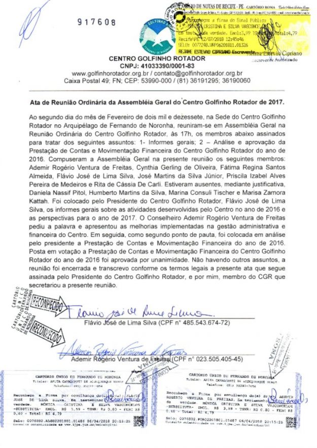 thumbnail of CGR_Ata_Reunião_2017