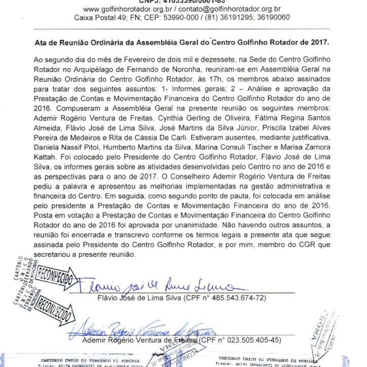 thumbnail of CGR_Ata_Reunião_2017