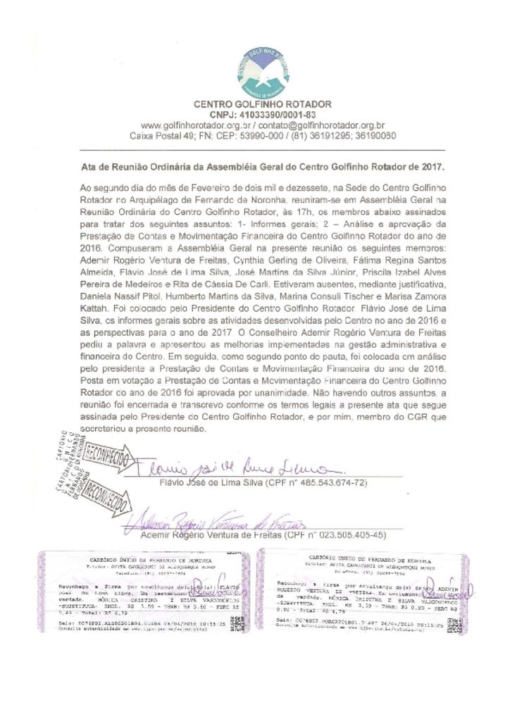 thumbnail of CGR_Ata_Reunião_2017