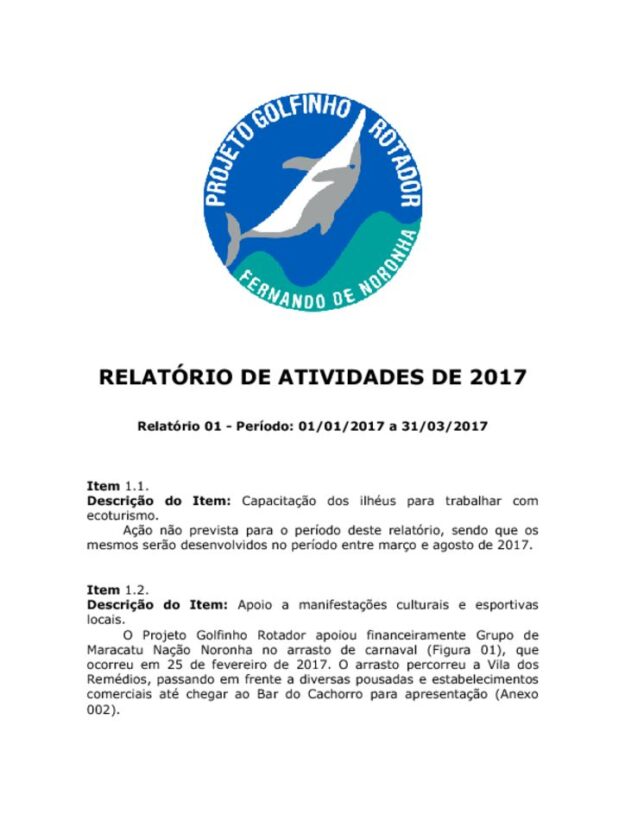 thumbnail of Relatorio_PGR_2017_1_jan_mar