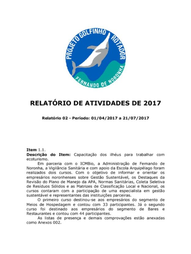 thumbnail of Relatorio_PGR_2017_2_abr_jul