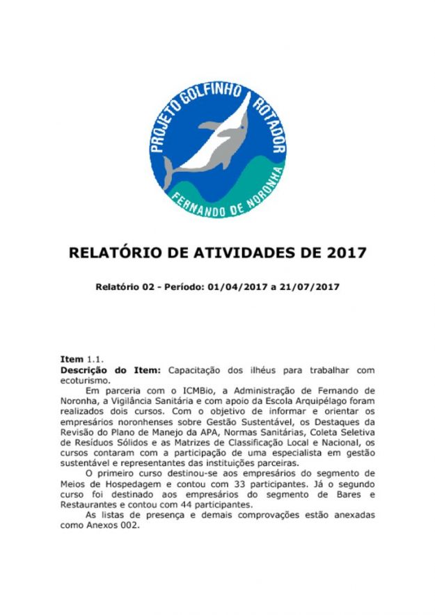 thumbnail of Relatorio_PGR_2017_2_abr_jul
