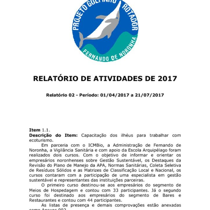 thumbnail of Relatorio_PGR_2017_2_abr_jul